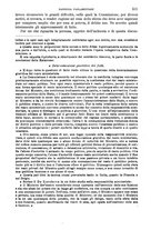 giornale/TO00194414/1898/V.47/00000525