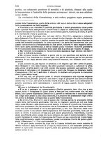 giornale/TO00194414/1898/V.47/00000528