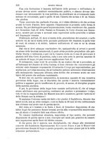 giornale/TO00194414/1898/V.47/00000530