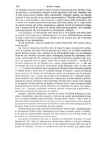 giornale/TO00194414/1898/V.47/00000532