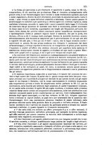 giornale/TO00194414/1898/V.47/00000539