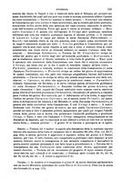 giornale/TO00194414/1898/V.47/00000547