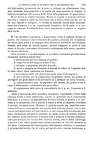 giornale/TO00194414/1898/V.47/00000555