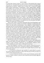 giornale/TO00194414/1898/V.47/00000556