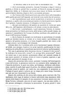 giornale/TO00194414/1898/V.47/00000557