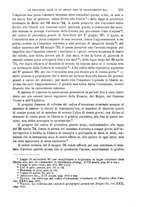 giornale/TO00194414/1898/V.47/00000559