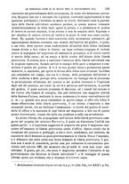 giornale/TO00194414/1898/V.47/00000561