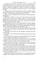 giornale/TO00194414/1898/V.47/00000567