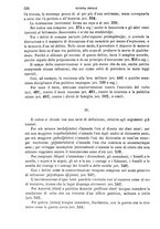 giornale/TO00194414/1898/V.47/00000572