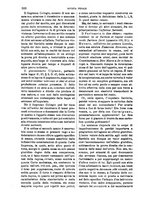 giornale/TO00194414/1898/V.47/00000576