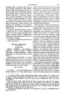 giornale/TO00194414/1898/V.47/00000577