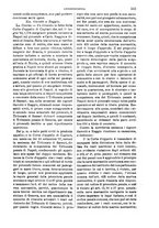 giornale/TO00194414/1898/V.47/00000579