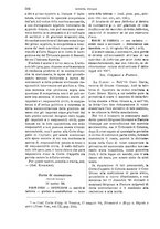 giornale/TO00194414/1898/V.47/00000582