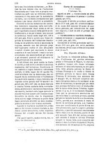 giornale/TO00194414/1898/V.47/00000586