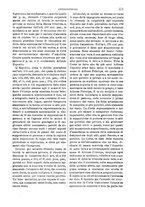 giornale/TO00194414/1898/V.47/00000587