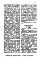 giornale/TO00194414/1898/V.47/00000591