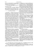 giornale/TO00194414/1898/V.47/00000592