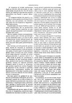 giornale/TO00194414/1898/V.47/00000593