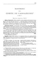 giornale/TO00194414/1898/V.47/00000595