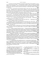 giornale/TO00194414/1898/V.47/00000596