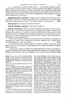 giornale/TO00194414/1898/V.47/00000597