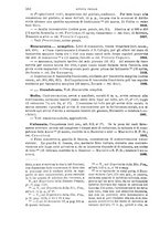 giornale/TO00194414/1898/V.47/00000598