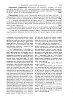 giornale/TO00194414/1898/V.47/00000599