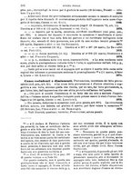 giornale/TO00194414/1898/V.47/00000600