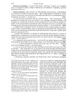giornale/TO00194414/1898/V.47/00000602