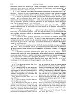 giornale/TO00194414/1898/V.47/00000604