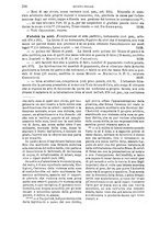 giornale/TO00194414/1898/V.47/00000606