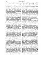 giornale/TO00194414/1898/V.47/00000608