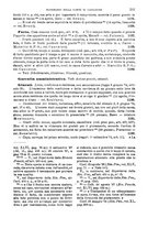 giornale/TO00194414/1898/V.47/00000609