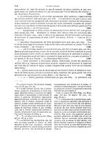 giornale/TO00194414/1898/V.47/00000610