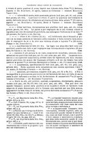 giornale/TO00194414/1898/V.47/00000611