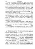giornale/TO00194414/1898/V.47/00000612