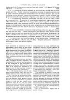 giornale/TO00194414/1898/V.47/00000613