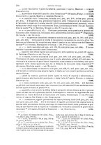 giornale/TO00194414/1898/V.47/00000614