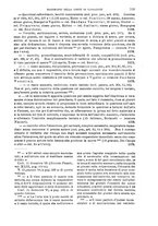 giornale/TO00194414/1898/V.47/00000615