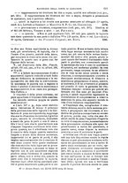 giornale/TO00194414/1898/V.47/00000617