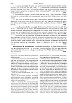 giornale/TO00194414/1898/V.47/00000618