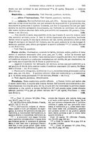 giornale/TO00194414/1898/V.47/00000621