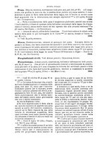 giornale/TO00194414/1898/V.47/00000622