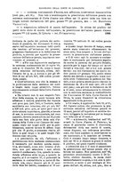 giornale/TO00194414/1898/V.47/00000623