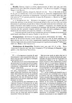 giornale/TO00194414/1898/V.47/00000626
