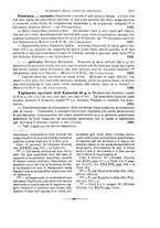 giornale/TO00194414/1898/V.47/00000627