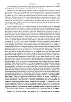 giornale/TO00194414/1898/V.47/00000641