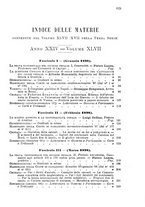 giornale/TO00194414/1898/V.47/00000645