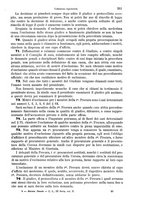 giornale/TO00194414/1898/V.47/00000649