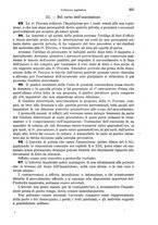 giornale/TO00194414/1898/V.47/00000653